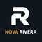 Nova Rivera