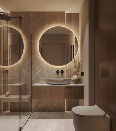 baños-modernos-sonterizados